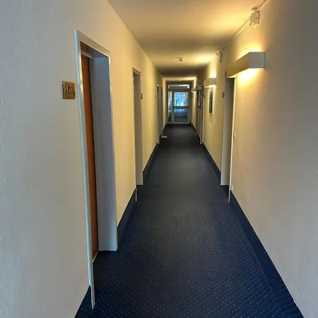 דירה Seeblick 211