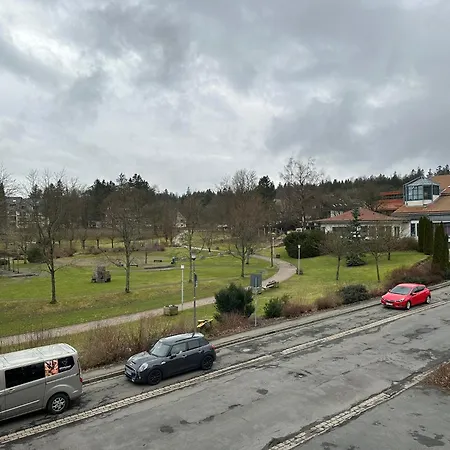 Seeblick 211 * גוסלר