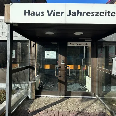 Seeblick 211