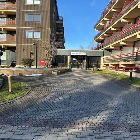 Seeblick 211 *